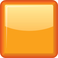 orange wraps