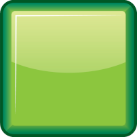 green wraps