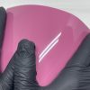 WunderVinyl Super Gloss Light Magenta