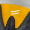 WunderVinyl Super Gloss Sunflower Yellow