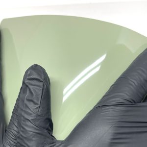WunderVinyl Super Gloss Khaki Green