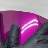 WunderVinyl Super Gloss+ Purple