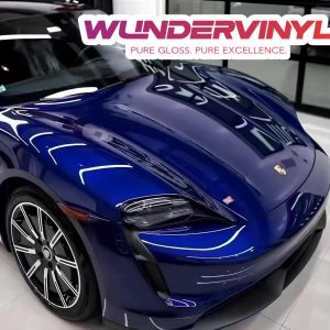 Super Gloss+ Liquid Gentian Blue