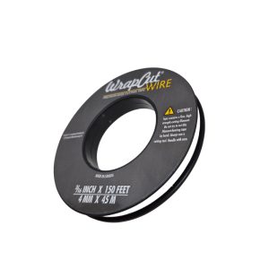 Wrapcut WIRE leikkausteippi