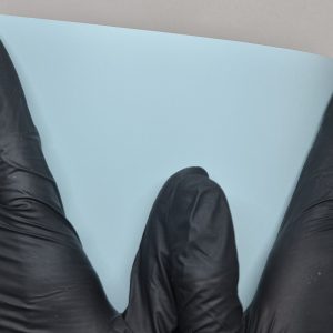 WunderVinyl Super Satin Polar Mist LT