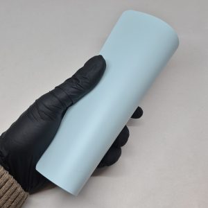 WunderVinyl Super Satin Polar Mist LT autoteippi