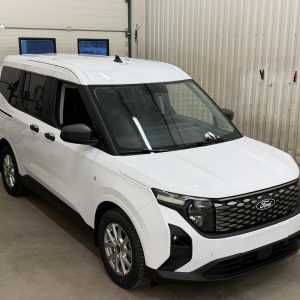 SG+ Piano White LT yliteippaus