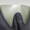 WunderVinyl Super Satin Khaki Green LT autoteippi